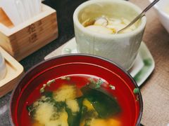 -伊藤ITO(侨福芳草地购物中心店)