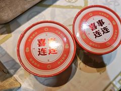 -串盟烧烤大排档·长沙美食地标(星沙店)