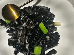-華府Deluxe(兴业太古汇店)