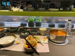 -壹小馆.皇城老妈(成都太古里店)