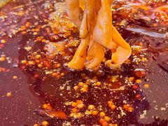 -莽子老火锅自助火锅(通锦桥路店)