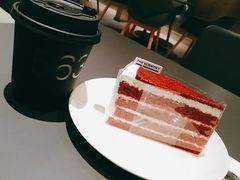 -科学家咖啡(海岸城店)