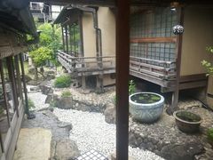 -料亭菊水楼