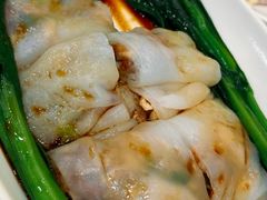-贝岭居酒楼(黄贝路店)