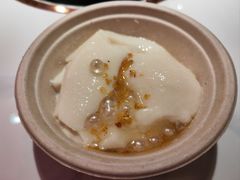 -老阿爸鲜鱼土菜(独墅湖店)