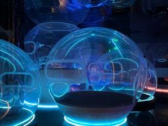 -水之梦(黄浦店)