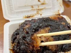 -马文章胖子甑糕(洒金桥店)