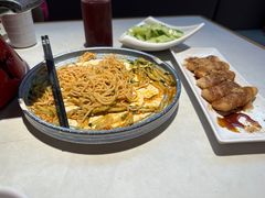 -渝蛙馆(新百店)