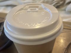 -和子足浴SPA会馆(梁溪店)