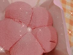 -好利来(积家店)