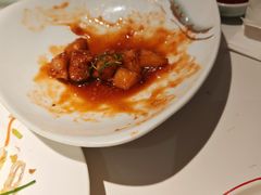 -南门食仙·手工福州菜(南门兜店)