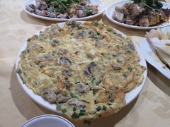 -电白鸭粥店(下沙二坊88号店)