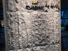 -荣轩(新荣记环球金融中心店)