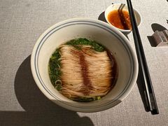 -逸道(益丰·外滩源店)