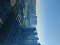 -澳门喜来登大酒店