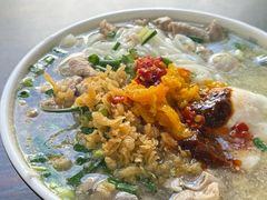 -许佳后安粉汤店