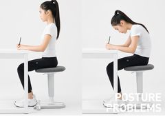 -YCHL FIT 健身(星寰店)