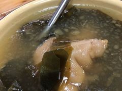-人和水上飘(第一家店)