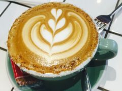 Mikaku-MIKAKU(万达广场上海宝山店)