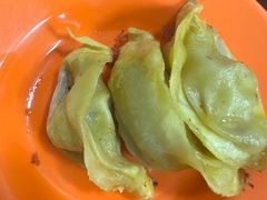 -味一早餐(新芝路店)