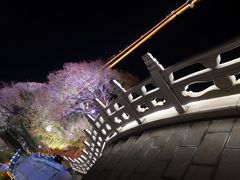 -清溪水库