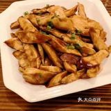 苏州周边游，不会踩雷的吃阳澄湖大闸蟹蟹庄