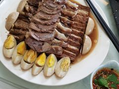 -飞虎过桥米线(翠湖店)