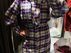 -ZARA HOME(天环广场店)