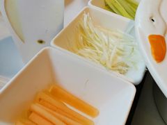 -煜丰汴京烤鸭(福彩路店)