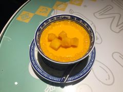 -开心糖水铺(天府三街店)