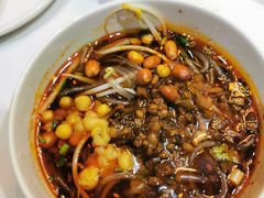 -眉州东坡(通州店)
