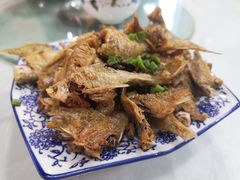 -洞天食府(北大街店)