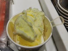 -浦江城市生活广场(江月路店)