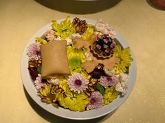 -桂语山房(满觉陇店)