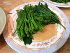 -一乐烧鹅(中环店)