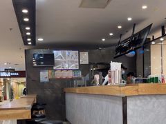 -Mr.Fruits水果先生(北京市百货大楼店)