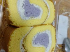 -鹤所·低糖零蔗糖烘焙(长楹店)