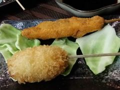 -鸟内会(河北路店)