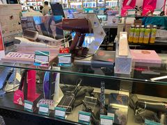 -百老汇(海港城海洋中心店)