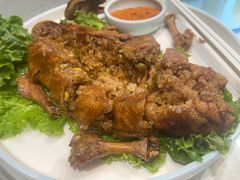 -贵州大厦贵州厅(樱花园西街店)