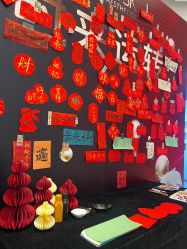 -洁铭新加坡医美