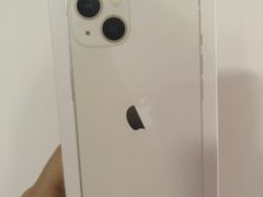 -Apple零售店(苏州店)