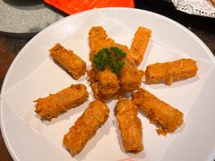 -凤城酒家(凤城食都店)