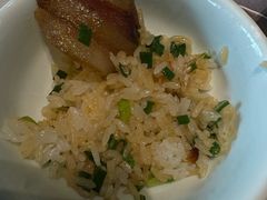 -鹅城粤菜馆(白云山路店)