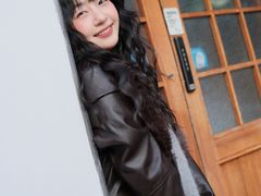 -千懿六本木酒场(常熟路店)