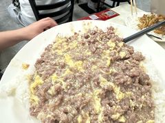 -好好滋味茶餐厅