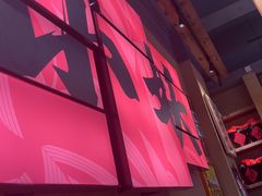 -湘西小妖·小串烧烤(雅居乐店)