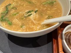 -百富源·海鲜辽菜(浑河堡店)