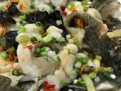 -勒南公舍(龙江店)