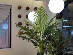 -相椰·椰子鸡(元芬店)